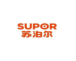 越秀区苏泊尔苏泊尔燃气灶