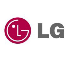 越秀区LG冰箱
